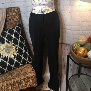 Calvin Klein dress trouser